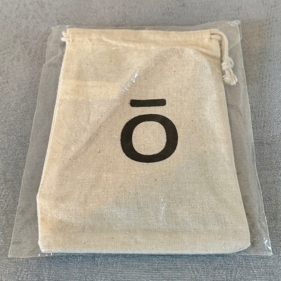 Copper Tongue Scrapper — doTERRA - Picture 3 of 8